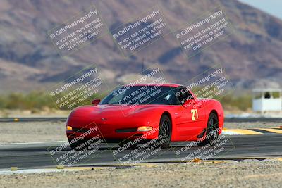 media/Mar-16-2025-Speed Ventures CVR (Sun) [[04681430d3]]/4-Black Group/Session 1 (Turn 14)/